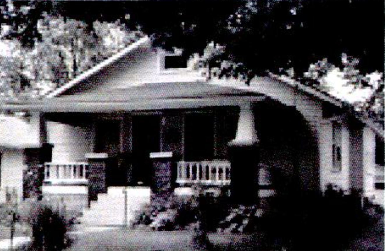 708 West Wylie Street